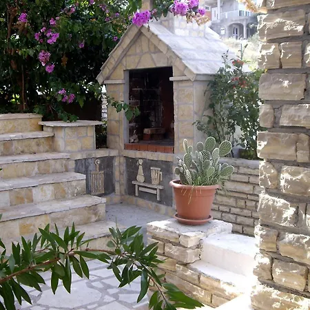 Apartamento Anda Trogir