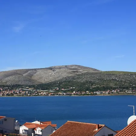 Anda Trogir