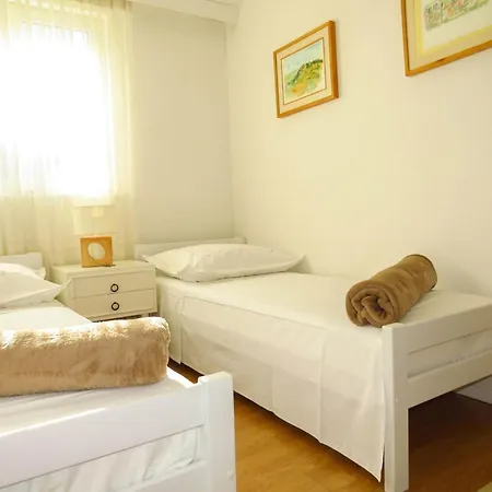 Anda Apartamento