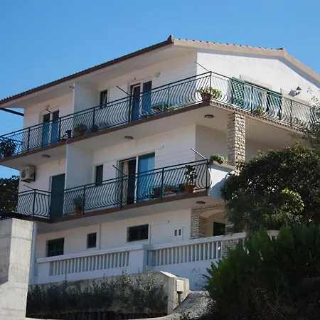 Apartamento Anda Trogir