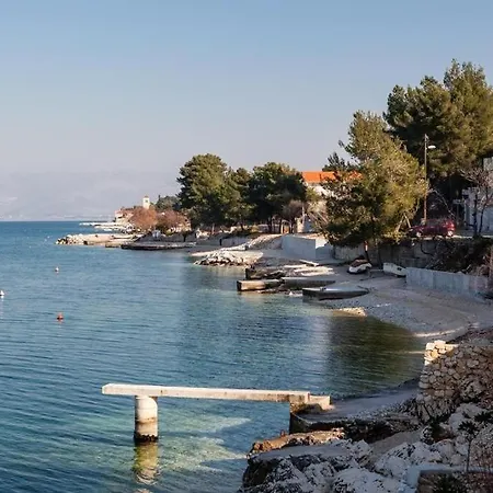 Anda Trogir